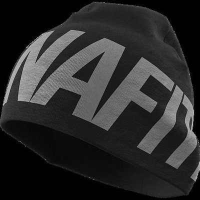 Dynafit čiapka light LOGO beanie
