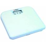 Eldom Bathroom scale Eldom BR 2016 09A