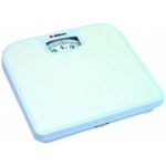 Eldom Bathroom scale Eldom BR 2016 09A
