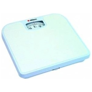 Eldom Bathroom scale Eldom BR 2016 09A