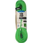Beal Единично въже Beal Opera 8.5 Golden Dry Single rope - Green - размер 50 m (308-0221-0211)