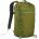 Kelty Дневна раница Kelty Asher 18 Daypack - Winter Moss / Dill - размер One Size (502-9732-0111)