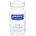 Pure Encapsulations Zink Complex - 60 капсули