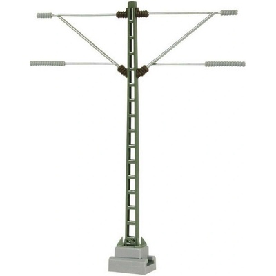 Viessmann Modelltechnik 4312 N středový stožár 1 ks
