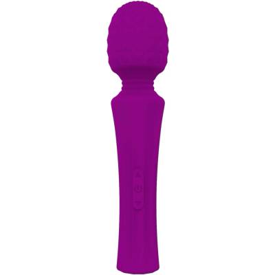 Boss Series Power Wand Wand
