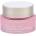 Clarins Multi-Active Day Cream Кремове за лице 50ml