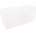 Compatible Компатибилен тонерен пълнеж W9017MC, 22500 листове за принтери HP (Orink white box) (W9017MC)