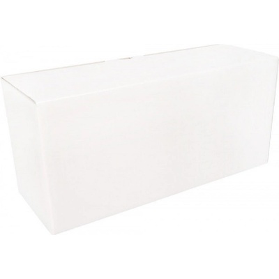 Compatible Компатибилен тонерен пълнеж W9017MC, 22500 листове за принтери HP (Orink white box) (W9017MC)