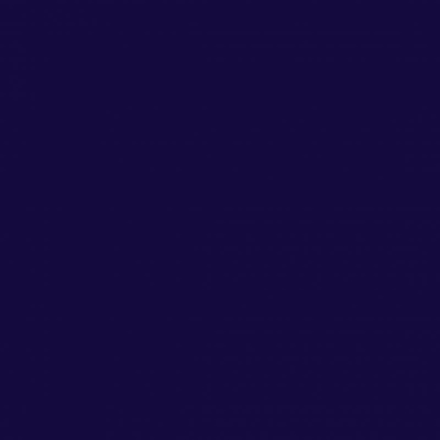Derwent Procolour 26 Imperial Purple