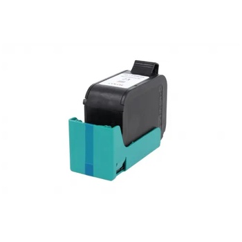Image 1 of Compatible Мастилница HP 23 C1823D съвместима Color 38 ml