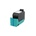 Compatible Мастилница HP 23 C1823D съвместима Color 38 ml