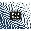 Isara: Na vlně CD