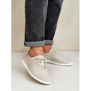 Step in style Дамски половинки модел 226498 Step in style