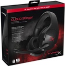 HyperX Cloud Stinger