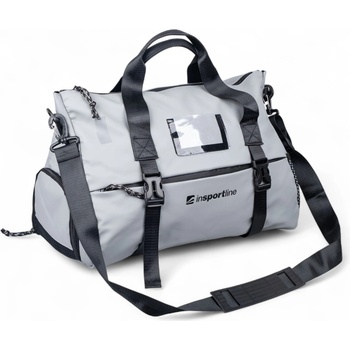 inSPORTline Спортен сак inSPORTline Felicitta (29127)