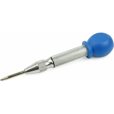 Jamkovník automatický, nastaviteľný 125mm TVARDY, Geko T03402