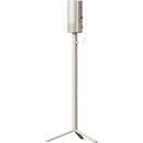 Xgimi MoGo 3 Pro 2in1 XN13A-1