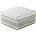 Bedis Premium