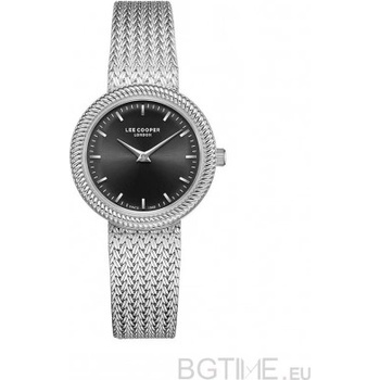 Lee Cooper lc08136.360 (lc08136.360)