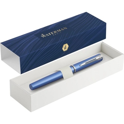 Waterman 1507/1368195 plnicí pero hrot F
