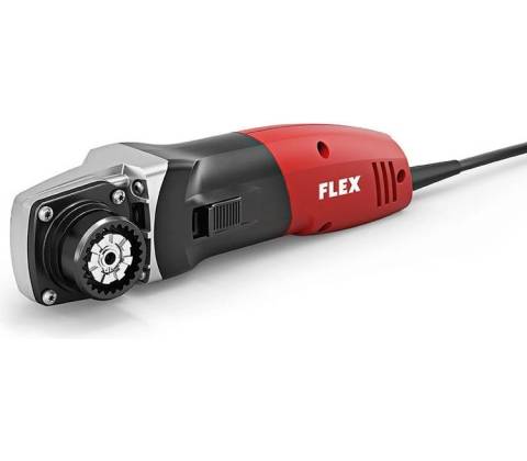 Flex BME 14-3 L 433.403