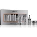 KORIKA HI-TECH SOLUTIONS Essential Soothing Travel Set комплект за пътуване за успокояване на кожата