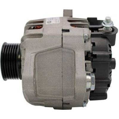 Generátor HELLA 8EL 015 630-241 (8EL015630241)