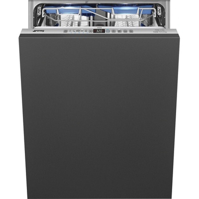 Smeg ST323PT