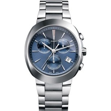 Rado R15937203