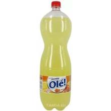 Olé grep 2 l