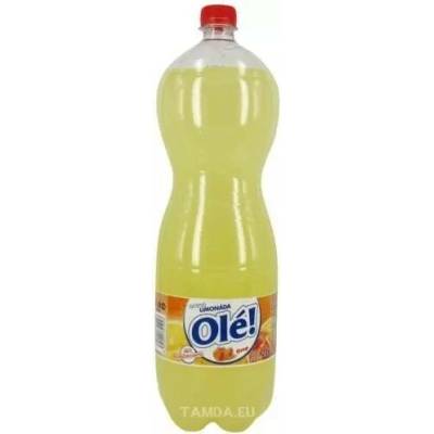 Olé grep 2 l