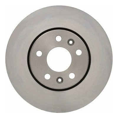 Bosch 0 986 479 D30