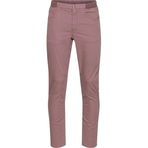 Chillaz Мъжки панталон за боулдър Chillaz Banff 2.0 Bouldering trousers - Wine - размер XS (009-1570-0312)