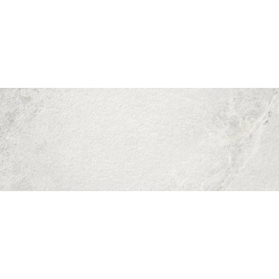 Alaplana Bodo 33,3 x 90 cm Snow Mate 1,1988m²