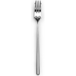 SUCK UK вилица suck uk - pickle - sk spoonskull6