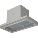 Electrolux LFP536X