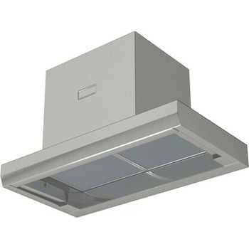 Electrolux LFP536X