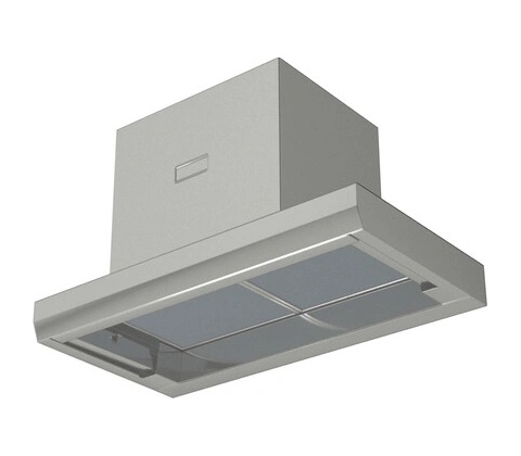 Electrolux LFP536X