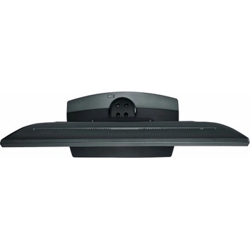 LG 32LN661H