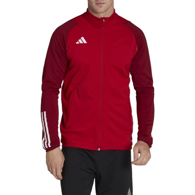 adidas pánska mikina Tiro 23 Competition Training M HE5650