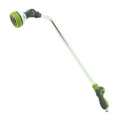 Garvia 20420 – Zbozi.Blesk.cz