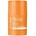 Avène Слънцезащитен стик , Eau Thermale Avene Ultra Stick Waterproof Sunscreen Face Stick SPF50 45gr