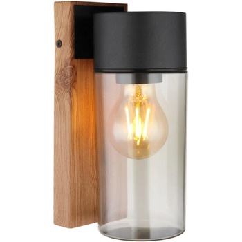 Image 1 of GLOBO Etsi 31975