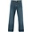 Reell Мъжки дънки Reell Solid Jeans - Seaweed Blue - размер 30 (011-0620-0211)
