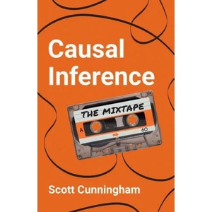 Causal Inference (ISBN: 9780300251685)