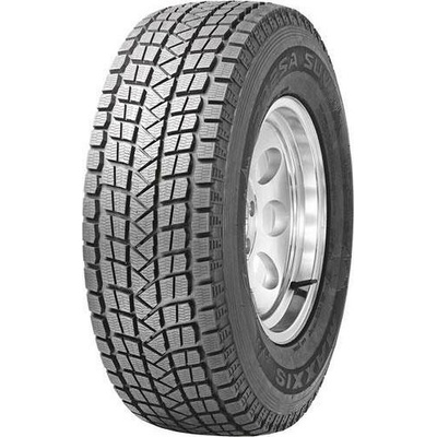 Maxxis SS-01 Presa SUV 255/50 R20 109Q