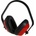 Levior 27dB