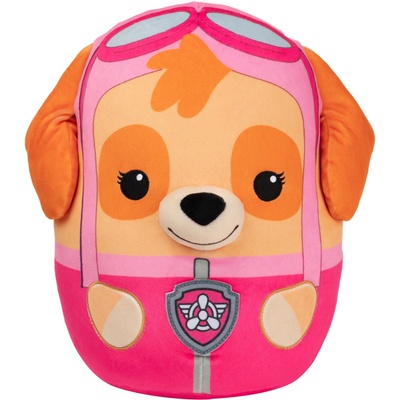 Spin Master GUND GPW LPP 12in PawP TrendSkye GML (6068585)