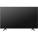 Hisense 65A6G