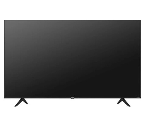 Hisense 65A6G